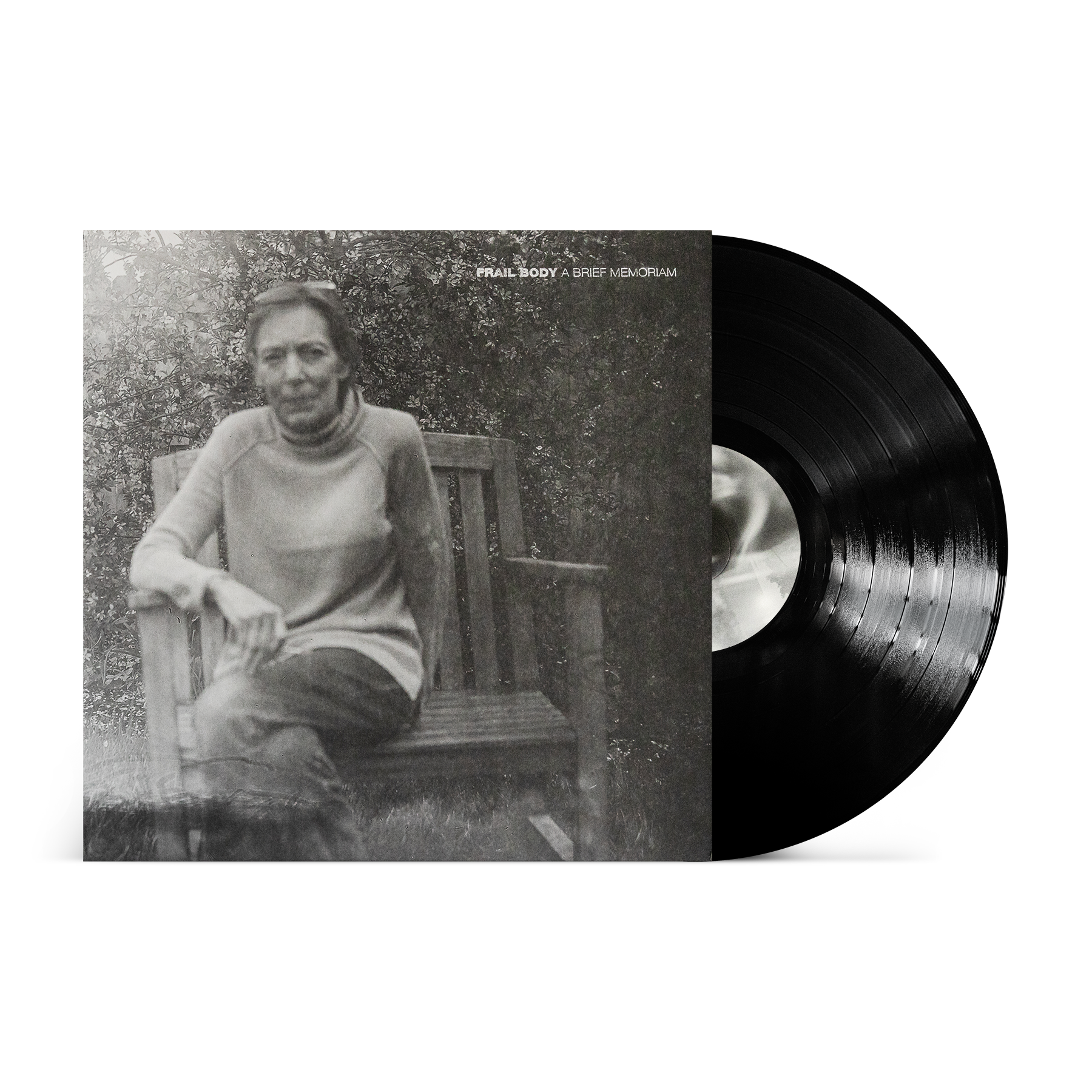 Frail Body "A Brief Memoriam"