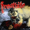 Frostbite "Self Titled"