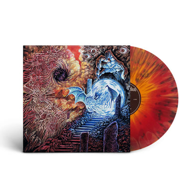 Gatecreeper "An Unexpected Reality"