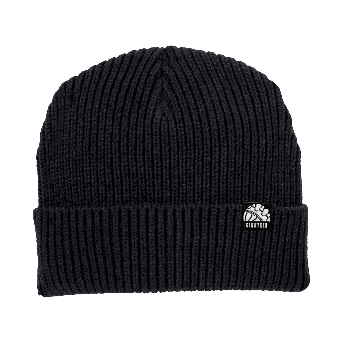 Glory Kid "Logo" Watchmen Cap