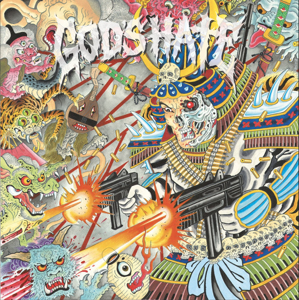 godshate-cover_grande.jpg?v=