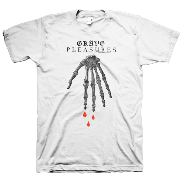 grave-tsgp04.gravepleasure.