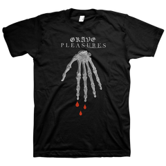 grave-tsgp05.gravepleasures.