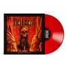 Hell Bent "Apocalyptic Lamentations"