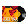 Higher Power "Soul Structure"