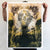 Converge x Thomas Hooper "Jane Live" Giclee Print