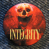 Integrity "To Die For" Button