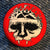 Integrity "Skull" Button