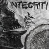 Integrity "Suicide Black Snake"