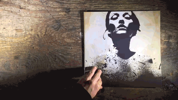Converge "Jane Doe"
