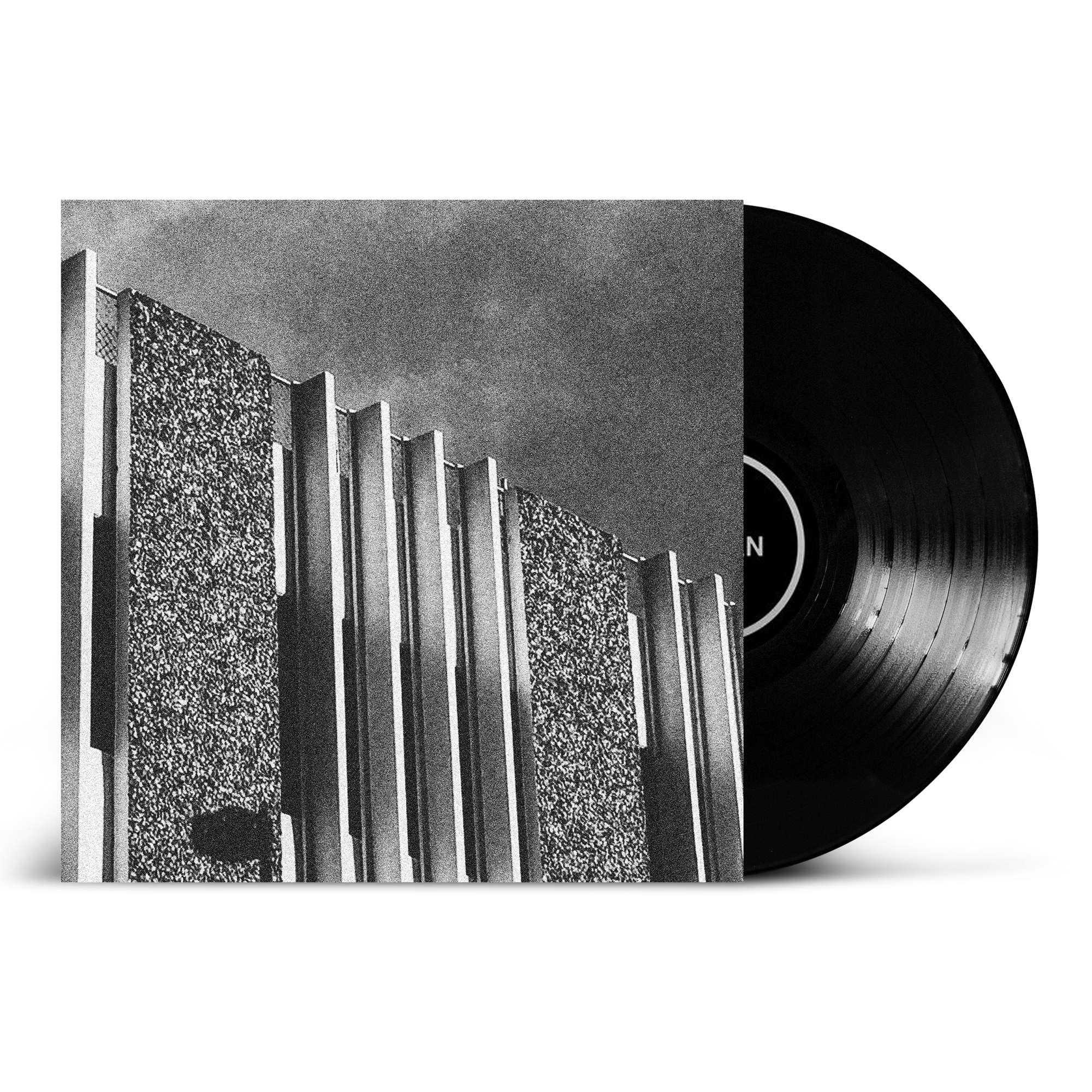 Lace "Human Condition"