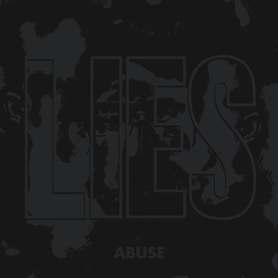 Lies "Abuse"
