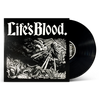 Life's Blood "Hardcore A.D. 1988"