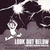 Various Artist "Look Out Below: A Northwest Hardcore Compilation"