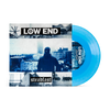 Low End "Steadfast"