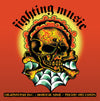 Various Artists "Fighting Music: 1"