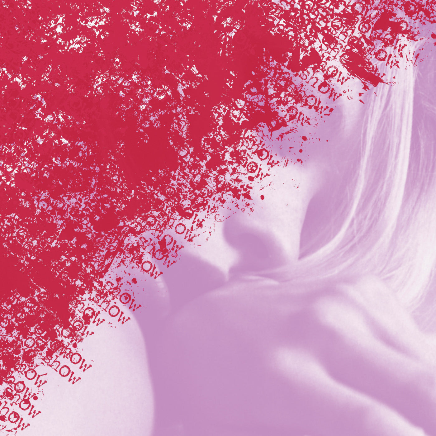 Horror Show "Our Design"