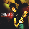 Converge "The Long Road Home"