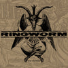 Ringworm "The Promise"