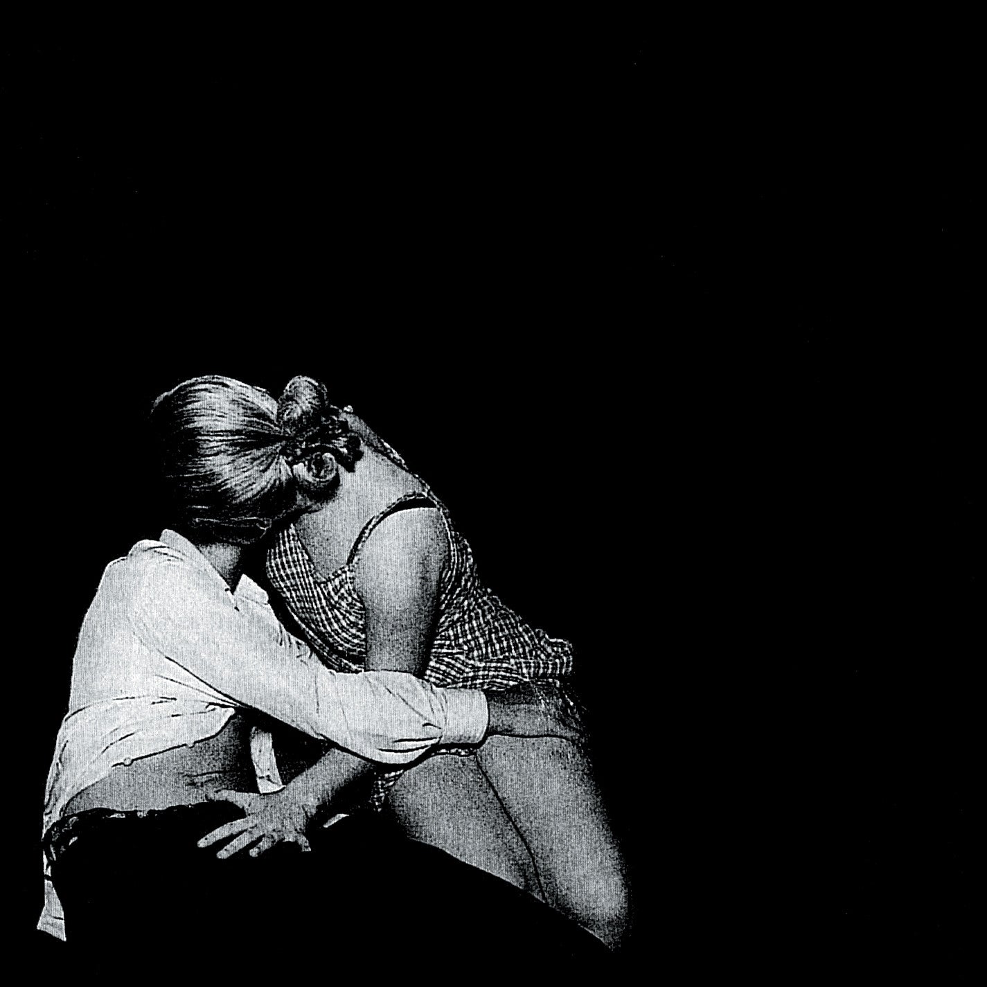 Some Girls "The Blues"