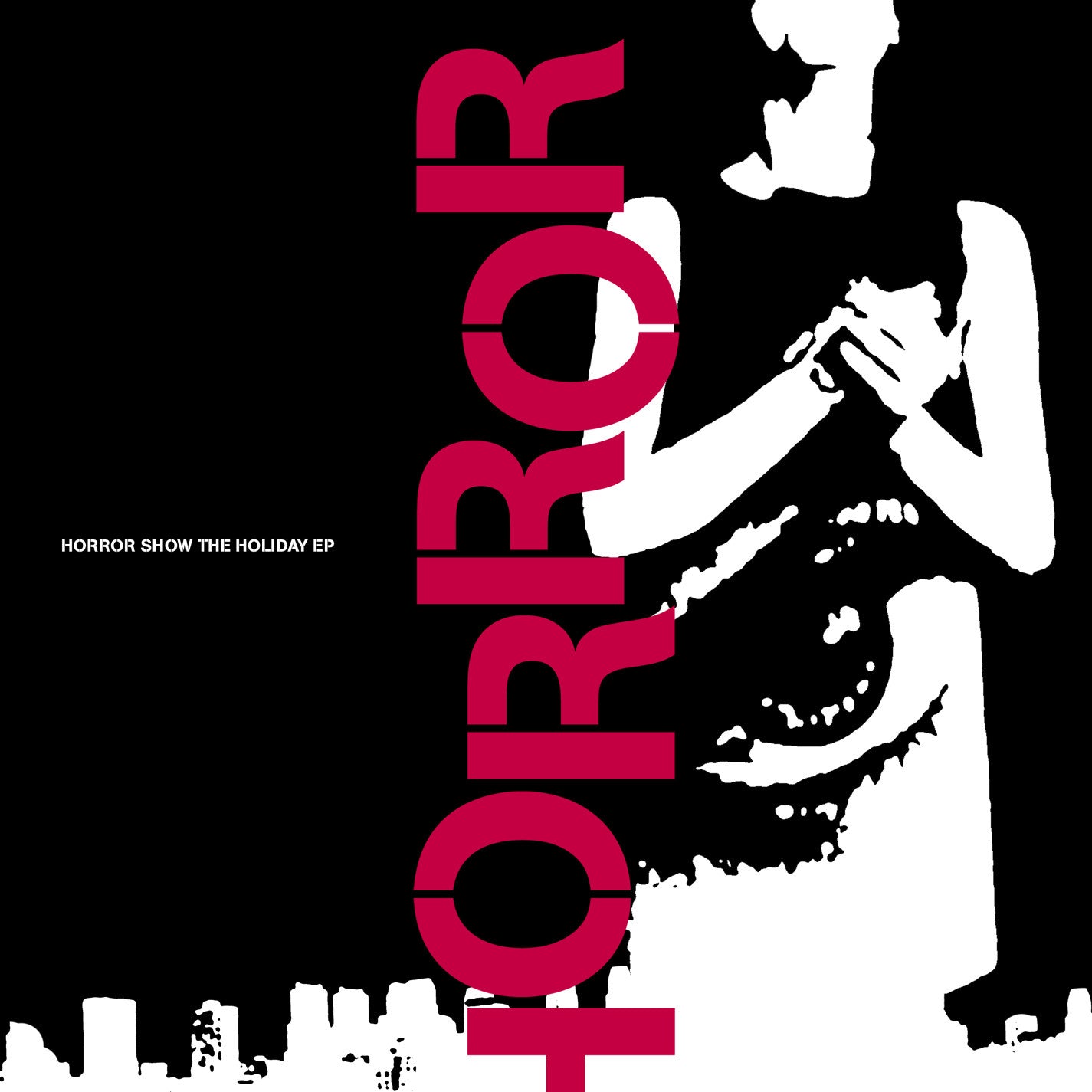 Horror Show "The Holiday"