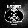 Blacklisted "We're Unstoppable"