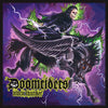 Doomriders "Black Thunder"
