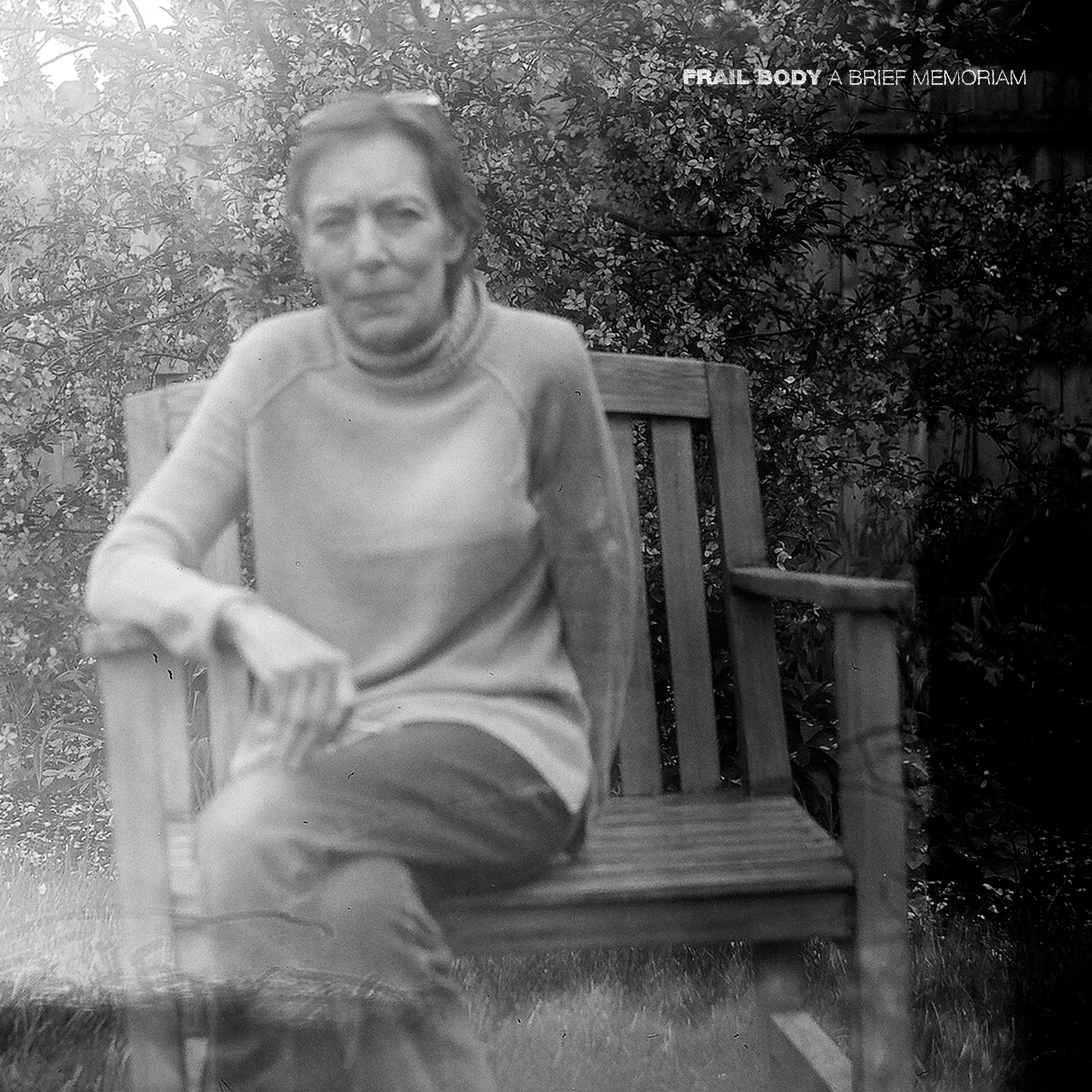 Frail Body "A Brief Memoriam"