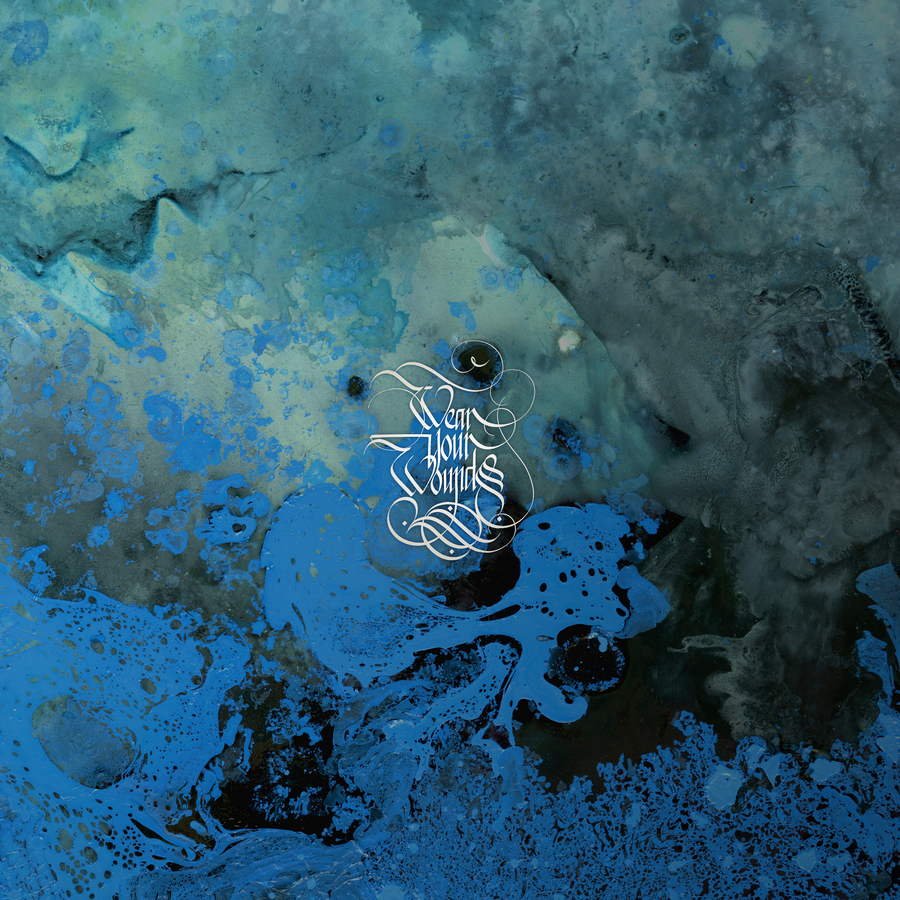 Wear Your Wounds "Dunedevil"