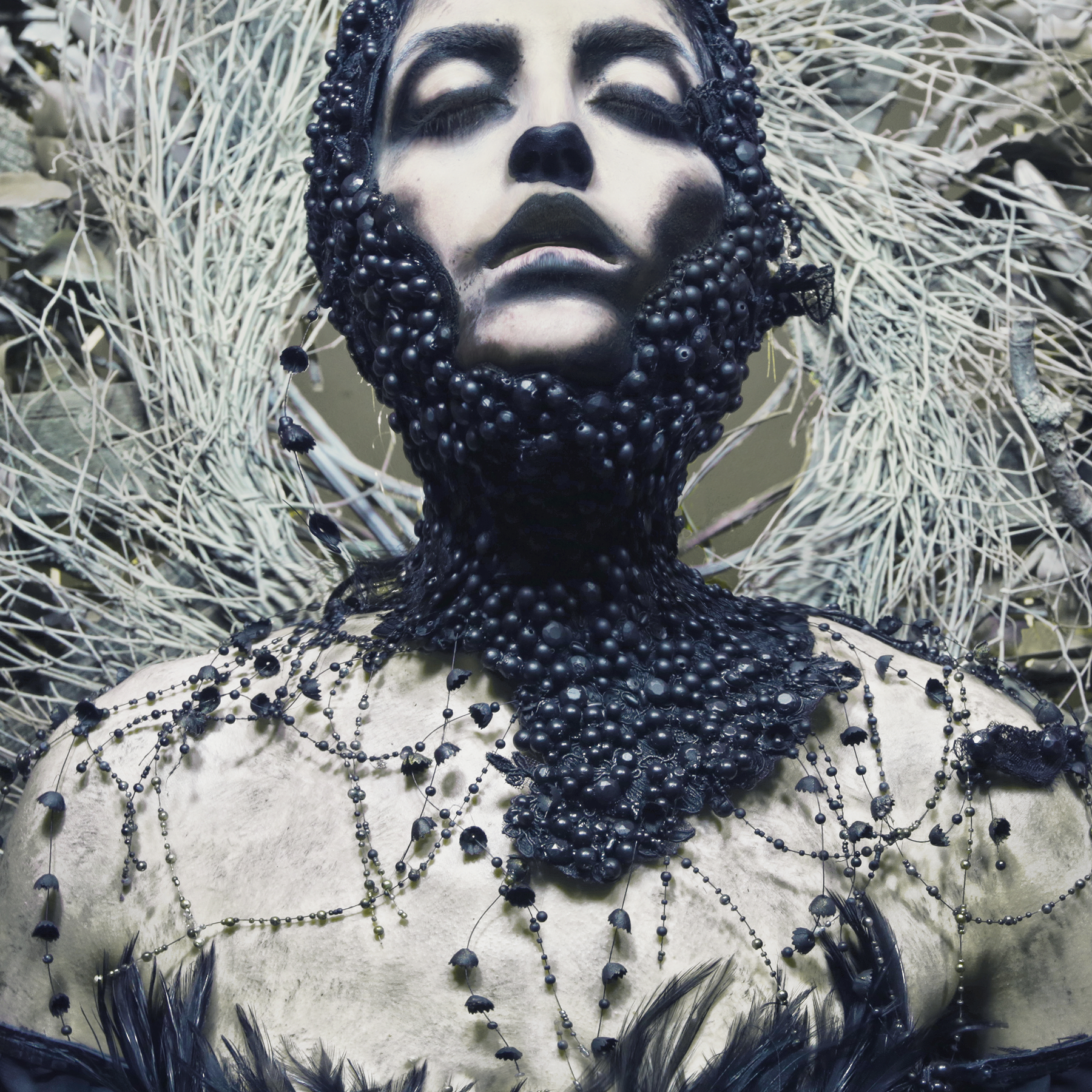 Converge 