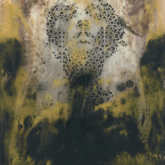 Converge 