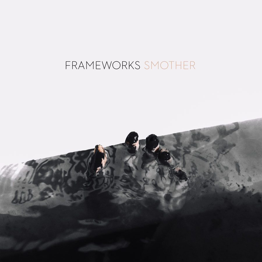 Frameworks "Smother"