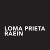 Loma Prieta / Raein "Split"