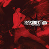 Ressurection "I Am Not: The Discography"