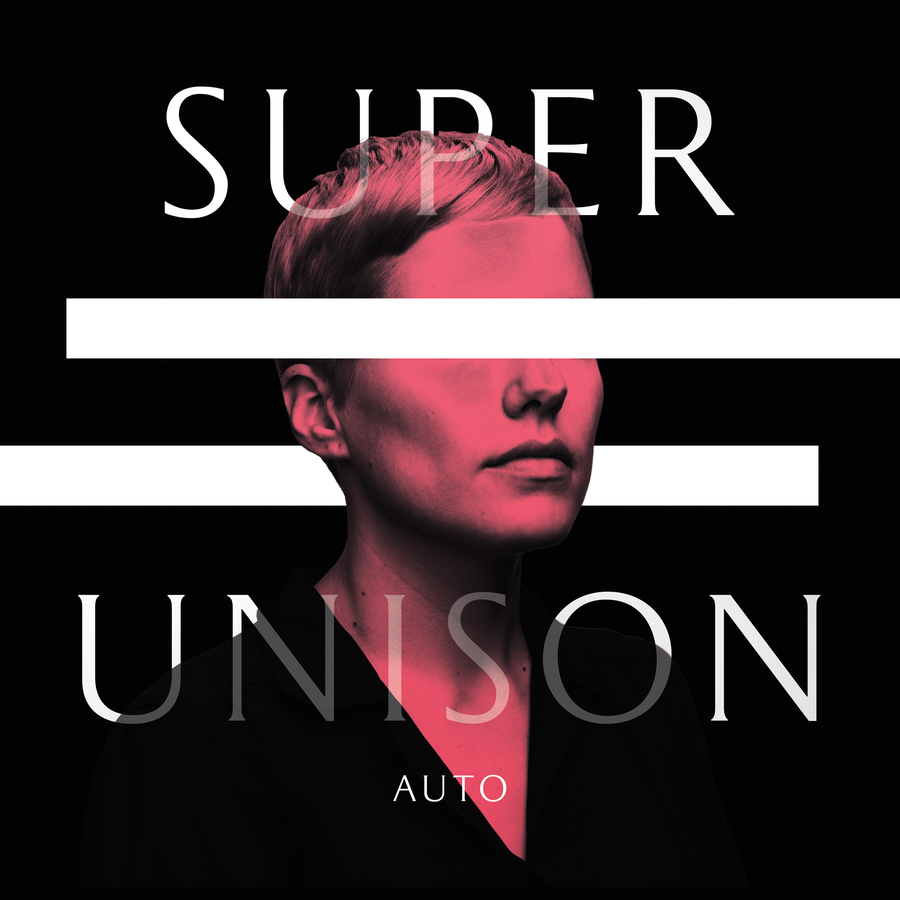 Super Unison "Auto"