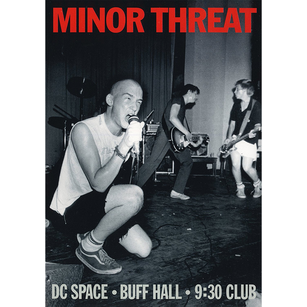 Minor Threat Terror パンクハードコアライブDVDコレクション minorthreat1200_grande.png?v=