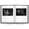 Ray Parada "Somewhere Below 14th & East - The Lost Photography Of Karen O'Sullivan" Book