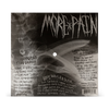 More Pain "Self Titled"
