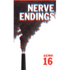 Nerve Endings "Demo 16"