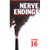 Nerve Endings "Demo 16"