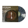 Neurosis "Fires Within Fires"