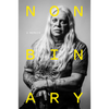 Genesis P-Orridge "Nonbinary: A Memoir"