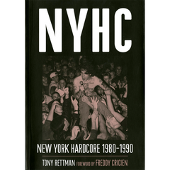 洋楽 END OF ONE/THE COMPLETE DISCOGRAPHY NYHC nyhc1200_medium.png?v=1477924479
