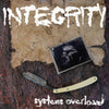 Integrity "Systems Overload"