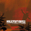 Majority Rule "Interviews With David Frost"