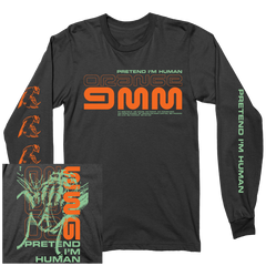 orange9mmblacklongsleeve_mediu