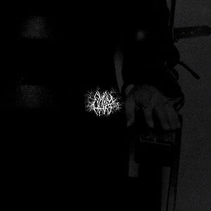 Earth Control "Self Titled"