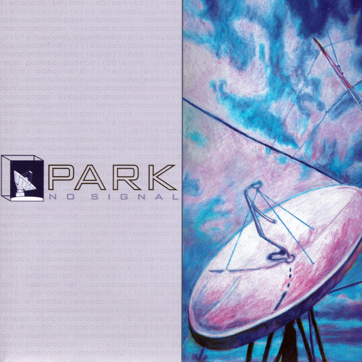 Park "No Signal"