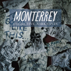 Monterrey "Collective Narratives"