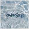Hollow Suns "Into The Water"